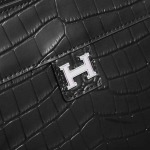 2025年9月8日入荷新作HERMES/人気/本革/バッグ 人気 おすすめ 父の日 誕生日/ギフト プレゼント 結婚式男友達の誕生日プレゼント