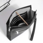 2025年9月8日入荷新作HERMES/人気/本革/バッグ 人気 おすすめ 父の日 誕生日/ギフト プレゼント 結婚式男友達の誕生日プレゼント