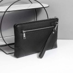 2025年9月8日入荷新作PRADA/人気/本革/バッグ 人気 おすすめ 父の日 誕生日/ギフト プレゼント 結婚式男友達の誕生日プレゼント