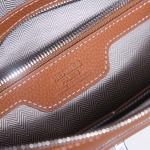 2025年9月8日入荷新作HERMES/人気/本革/バッグ 人気 おすすめ 父の日 誕生日/ギフト プレゼント 結婚式男友達の誕生日プレゼント