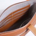 2025年9月8日入荷新作HERMES/人気/本革/バッグ 人気 おすすめ 父の日 誕生日/ギフト プレゼント 結婚式男友達の誕生日プレゼント