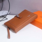 2025年9月8日入荷新作HERMES/人気/本革/バッグ 人気 おすすめ 父の日 誕生日/ギフト プレゼント 結婚式男友達の誕生日プレゼント