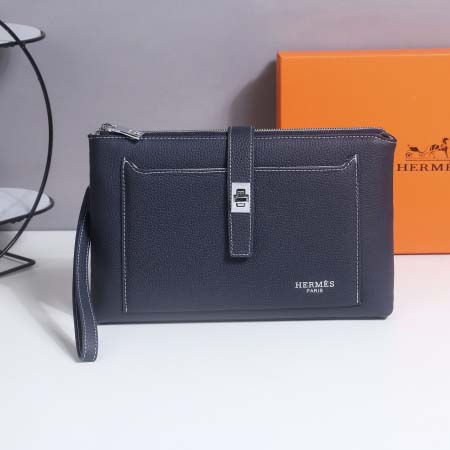 2025年9月8日入荷新作HERMES/人気/本革/バッグ ...