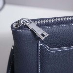2025年9月8日入荷新作HERMES/人気/本革/バッグ 人気 おすすめ 父の日 誕生日/ギフト プレゼント 結婚式男友達の誕生日プレゼント