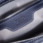 2025年9月8日入荷新作HERMES/人気/本革/バッグ 人気 おすすめ 父の日 誕生日/ギフト プレゼント 結婚式男友達の誕生日プレゼント