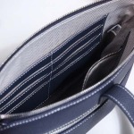 2025年9月8日入荷新作HERMES/人気/本革/バッグ 人気 おすすめ 父の日 誕生日/ギフト プレゼント 結婚式男友達の誕生日プレゼント