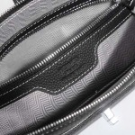 2025年9月8日入荷新作HERMES/人気/本革/バッグ 人気 おすすめ 父の日 誕生日/ギフト プレゼント 結婚式男友達の誕生日プレゼント