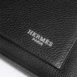 2025年9月8日入荷新作HERMES/人気/本革/バッグ 人気 おすすめ 父の日 誕生日/ギフト プレゼント 結婚式男友達の誕生日プレゼント
