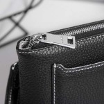 2025年9月8日入荷新作HERMES/人気/本革/バッグ 人気 おすすめ 父の日 誕生日/ギフト プレゼント 結婚式男友達の誕生日プレゼント