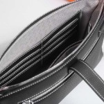 2025年9月8日入荷新作HERMES/人気/本革/バッグ 人気 おすすめ 父の日 誕生日/ギフト プレゼント 結婚式男友達の誕生日プレゼント