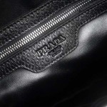 2025年9月8日入荷新作PRADA/人気/本革/バッグ 人気 おすすめ 父の日 誕生日/ギフト プレゼント 結婚式男友達の誕生日プレゼント