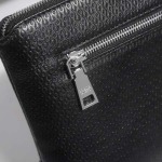 2025年9月8日入荷新作PRADA/人気/本革/バッグ 人気 おすすめ 父の日 誕生日/ギフト プレゼント 結婚式男友達の誕生日プレゼント