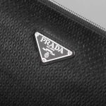 2025年9月8日入荷新作PRADA/人気/本革/バッグ 人気 おすすめ 父の日 誕生日/ギフト プレゼント 結婚式男友達の誕生日プレゼント