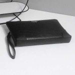 2025年9月8日入荷新作PRADA/人気/本革/バッグ 人気 おすすめ 父の日 誕生日/ギフト プレゼント 結婚式男友達の誕生日プレゼント