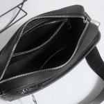 2025年9月8日入荷新作LOUIS VUITTON/人気/本革/バッグ 人気 おすすめ 父の日 誕生日/ギフト プレゼント 結婚式男友達の誕生日プレゼント