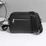 2025年9月8日入荷新作LOUIS VUITTON/人気/本革/バッグ 人気 おすすめ 父の日 誕生日/ギフト プレゼント 結婚式男友達の誕生日プレゼント