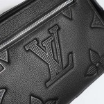 2025年9月8日入荷新作LOUIS VUITTON/人気/本革/バッグ 人気 おすすめ 父の日 誕生日/ギフト プレゼント 結婚式男友達の誕生日プレゼント