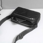 2025年9月8日入荷新作LOUIS VUITTON/人気/本革/バッグ 人気 おすすめ 父の日 誕生日/ギフト プレゼント 結婚式男友達の誕生日プレゼント