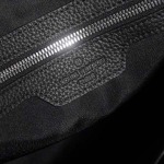 2025年9月8日入荷新作LOUIS VUITTON/人気/本革/バッグ 人気 おすすめ 父の日 誕生日/ギフト プレゼント 結婚式男友達の誕生日プレゼント