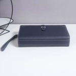 2025年9月8日入荷新作HERMES/人気/本革/バッグ 人気 おすすめ 父の日 誕生日/ギフト プレゼント 結婚式男友達の誕生日プレゼント