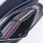 2025年9月8日入荷新作HERMES/人気/本革/バッグ 人気 おすすめ 父の日 誕生日/ギフト プレゼント 結婚式男友達の誕生日プレゼント