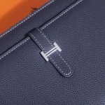 2025年9月8日入荷新作HERMES/人気/本革/バッグ 人気 おすすめ 父の日 誕生日/ギフト プレゼント 結婚式男友達の誕生日プレゼント