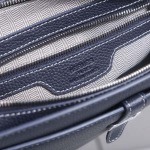 2025年9月8日入荷新作HERMES/人気/本革/バッグ 人気 おすすめ 父の日 誕生日/ギフト プレゼント 結婚式男友達の誕生日プレゼント