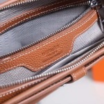 2025年9月8日入荷新作HERMES/人気/本革/バッグ 人気 おすすめ 父の日 誕生日/ギフト プレゼント 結婚式男友達の誕生日プレゼント