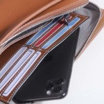 2025年9月8日入荷新作HERMES/人気/本革/バッグ 人気 おすすめ 父の日 誕生日/ギフト プレゼント 結婚式男友達の誕生日プレゼント