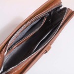 2025年9月8日入荷新作HERMES/人気/本革/バッグ 人気 おすすめ 父の日 誕生日/ギフト プレゼント 結婚式男友達の誕生日プレゼント