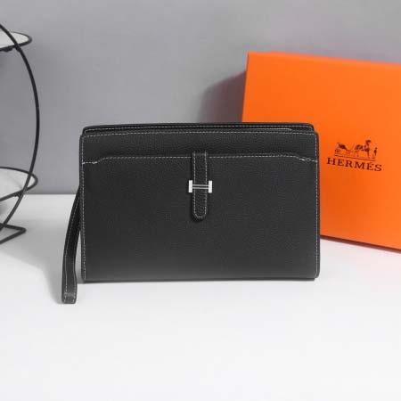 2025年9月8日入荷新作HERMES/人気/本革/バッグ ...