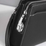 2025年9月8日入荷新作HERMES/人気/本革/バッグ 人気 おすすめ 父の日 誕生日/ギフト プレゼント 結婚式男友達の誕生日プレゼント