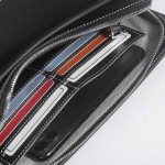 2025年9月8日入荷新作HERMES/人気/本革/バッグ 人気 おすすめ 父の日 誕生日/ギフト プレゼント 結婚式男友達の誕生日プレゼント