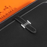 2025年9月8日入荷新作HERMES/人気/本革/バッグ 人気 おすすめ 父の日 誕生日/ギフト プレゼント 結婚式男友達の誕生日プレゼント