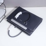 2025年9月8日入荷新作HERMES/人気/本革/バッグ 人気 おすすめ 父の日 誕生日/ギフト プレゼント 結婚式男友達の誕生日プレゼント