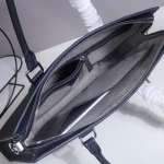 2025年9月8日入荷新作HERMES/人気/本革/バッグ 人気 おすすめ 父の日 誕生日/ギフト プレゼント 結婚式男友達の誕生日プレゼント