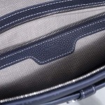 2025年9月8日入荷新作HERMES/人気/本革/バッグ 人気 おすすめ 父の日 誕生日/ギフト プレゼント 結婚式男友達の誕生日プレゼント