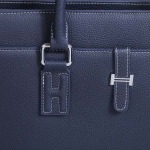 2025年9月8日入荷新作HERMES/人気/本革/バッグ 人気 おすすめ 父の日 誕生日/ギフト プレゼント 結婚式男友達の誕生日プレゼント