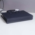 2025年9月8日入荷新作HERMES/人気/本革/バッグ 人気 おすすめ 父の日 誕生日/ギフト プレゼント 結婚式男友達の誕生日プレゼント