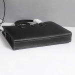 2025年9月8日入荷新作HERMES/人気/本革/バッグ 人気 おすすめ 父の日 誕生日/ギフト プレゼント 結婚式男友達の誕生日プレゼント