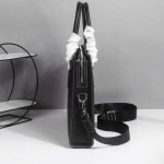 2025年9月8日入荷新作HERMES/人気/本革/バッグ 人気 おすすめ 父の日 誕生日/ギフト プレゼント 結婚式男友達の誕生日プレゼント