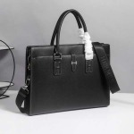 2025年9月8日入荷新作HERMES/人気/本革/バッグ 人気 おすすめ 父の日 誕生日/ギフト プレゼント 結婚式男友達の誕生日プレゼント