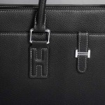 2025年9月8日入荷新作HERMES/人気/本革/バッグ 人気 おすすめ 父の日 誕生日/ギフト プレゼント 結婚式男友達の誕生日プレゼント