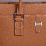 2025年9月8日入荷新作HERMES/人気/本革/バッグ 人気 おすすめ 父の日 誕生日/ギフト プレゼント 結婚式男友達の誕生日プレゼント