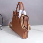 2025年9月8日入荷新作HERMES/人気/本革/バッグ 人気 おすすめ 父の日 誕生日/ギフト プレゼント 結婚式男友達の誕生日プレゼント