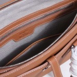 2025年9月8日入荷新作HERMES/人気/本革/バッグ 人気 おすすめ 父の日 誕生日/ギフト プレゼント 結婚式男友達の誕生日プレゼント