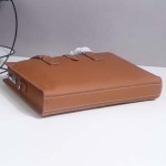 2025年9月8日入荷新作HERMES/人気/本革/バッグ 人気 おすすめ 父の日 誕生日/ギフト プレゼント 結婚式男友達の誕生日プレゼント