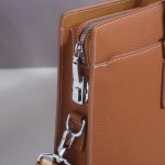 2025年9月8日入荷新作HERMES/人気/本革/バッグ 人気 おすすめ 父の日 誕生日/ギフト プレゼント 結婚式男友達の誕生日プレゼント