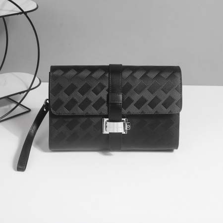 2025年9月8日入荷新作Montblanc/人気/本革/バ...