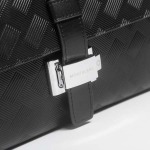 2025年9月8日入荷新作Montblanc/人気/本革/バッグ 人気 おすすめ 父の日 誕生日/ギフト プレゼント 結婚式男友達の誕生日プレゼント